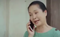 Thương ngày nắng về 2 - Tập 46: Bà Hiền hối hận, rơi nước mắt xin lỗi con dâu