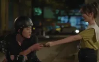 Thương ngày nắng về 2 - Tập 46: Đông Phong "đòi" Vân Vân hôn