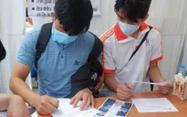Hà Nội: Tổ chức hỗ trợ tìm việc làm thành công cho hơn 102.000 người