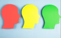 Đâu là biểu hiện của người bị mắc chứng “rối loạn nhân cách ái kỷ”?