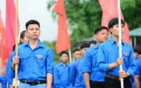 Khơi nguồn sức trẻ đổi mới bộ mặt vùng nông thôn