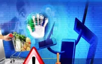 Hơn 2.000 vụ lừa đảo trên không gian mạng từ đầu năm tới nay