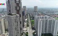 Những bất cập trong điều chỉnh quy hoạch
