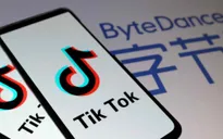 ByteDance sẽ ra mắt ứng dụng giống Instagram tại Trung Quốc
