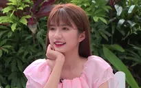 Ngọc Huyền "Thương ngày nắng về": Tôi e thẹn trong tình yêu hơn Vân Vân