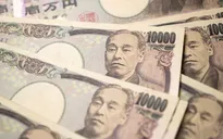 Đồng Yen yếu đẩy Tokyo tụt hạng trong danh sách thành phố đắt đỏ nhất toàn cầu