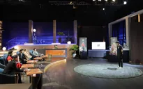 Shark Tank: Khởi nghiệp với 8.000đ, startup được 3 Shark quan tâm đầu tư