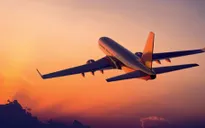 Xử lý nghiêm đại lý bán vé máy bay vượt giá trần