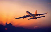 Cục Hàng không thông tin về việc để lọt hành khách mang dao lên máy bay