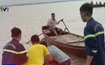 Đuối nước - Nỗi ám ảnh mùa hè