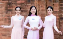 Top 38 vòng Chung kết Miss World Vietnam 2022 hội tụ tại Quy Nhơn
