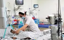 Bệnh viêm não virus vào mùa cao điểm, ghi nhận 3 trường hợp tử vong