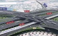TP Hồ Chí Minh đề xuất nhiều cơ chế đẩy nhanh tiến độ dự án Vành đai 3