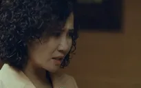 Đấu trí - Tập 1: Bà Bằng lo sốt vó vì không nhận được chỉ đạo của cấp trên