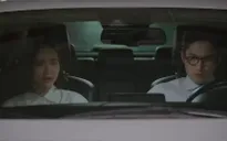 Thương ngày nắng về 2 - Tập 47: Vân Trang nghi ngờ Nhật Mai làm chuyện mờ ám