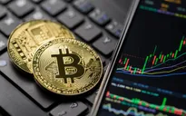 Bitcoin được dự báo ở trên 33.000 USD vào cuối tháng 7