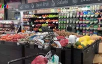 Vòng xoáy lạm phát tác động mạnh tới các doanh nghiệp nhỏ Mỹ