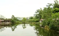 Chung tay nâng cao mức sống cho người có công