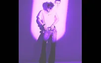 G-Dragon ra mắt video âm nhạc dành riêng cho Elvis Presley