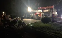 Nguyên nhân ban đầu sự cố ngạt khí khiến 4 người tử vong tại công ty Miwon