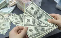 Trung Quốc giảm nắm giữ trái phiếu Mỹ xuống dưới 1.000 tỷ USD