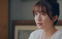Thương ngày nắng về 2 - Tập 40: Vân Vân vô tư phi ngay đến nhà Đông Phong khi được gọi