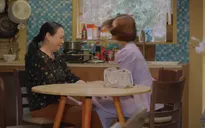 Thương ngày nắng về 2 - Tập 40: Bà Nga xui Vân Trang ăn cơm trước kẻng