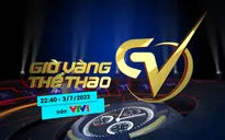 Giờ vàng thể thao tuần này | Quang Hải và nước Pháp