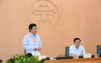 Không để sơ suất nhỏ gây hậu quả lớn tại Kỳ thi tốt nghiệp THPT 2022