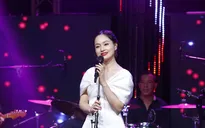 Cuộc hẹn cuối tuần: Khi Lan Phương không phải là một diễn viên