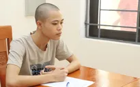 Bắt giữ ''Đại Cầm Đồ'' chuyên lừa đảo chiếm đoạt tiền đặt cọc