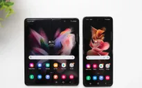 Galaxy Z Flip 4 và Galaxy Z Fold 4 sẽ ra mắt ngày 10/8