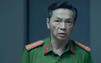 Đấu trí - Tập 2: Lộ ra nhiều manh mối trong vụ kit test của Khải Tuấn