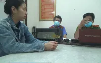 Hôm nay (21/7), xét xử công khai vụ bé 8 tuổi bị bạo hành tử vong