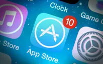 Xóa ngay những ứng dụng lừa đảo này trên iPhone để tránh mất tiền