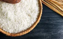 Định vị thương hiệu – góp phần đưa nông sản cất cánh