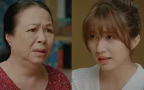 Thương ngày nắng về 2 - Tập 47: Bà Nga sốc khi Vân Vân yêu trai già đã có vợ con