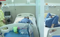 Mỗi năm Việt Nam có hơn nửa triệu ca mắc cúm mùa