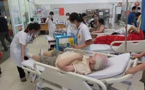 Số ca mắc cúm A gia tăng, Hà Nội sẵn sàng ứng phó khi dịch lây lan