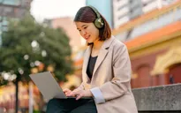 Cấp 30 suất học bổng toàn phần chương trình NZGCC 2022 cho giáo viên Việt Nam