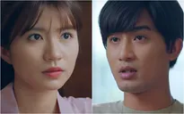 Thương ngày nắng về 2 - Tập 48: Phong chùn bước, hối hận vì chưa chín chắn khi vội hẹn hò Vân