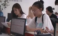 Lọc ảo chung, trường đại học lên nhiều phương án để tuyển đủ chỉ tiêu