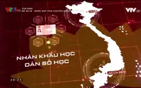 Đề án 06 - Bước đột phá chuyển đổi số quốc gia