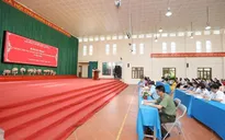 Các địa phương sẵn sàng công bố điểm thi tốt nghiệp THPT vào ngày 24/7