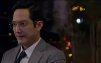 Chồng cũ, vợ cũ, người yêu cũ - Tập 25: Vũ thực chất không phải là kẻ bội bạc