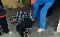 Khởi tố nam thanh niên mang súng nhựa đi cướp ngân hàng ở Thái Bình