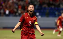 Huỳnh Như lọt top 6 ngôi sao có thể tỏa sáng tại World Cup 2023