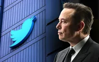 Kịch bản nào xảy ra với “cuộc chia tay” Elon Musk - Twitter?