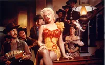 10 đặc điểm khiến khán giả mê mẩn "quả bom tóc vàng" Marilyn Monroe đến tận ngày nay