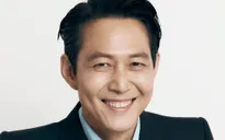 Rộ tin Lee Jung Jae đang đàm phán với Marvel Studios